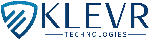 Klevr Technologies
