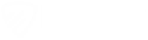 Klevr Technologies
