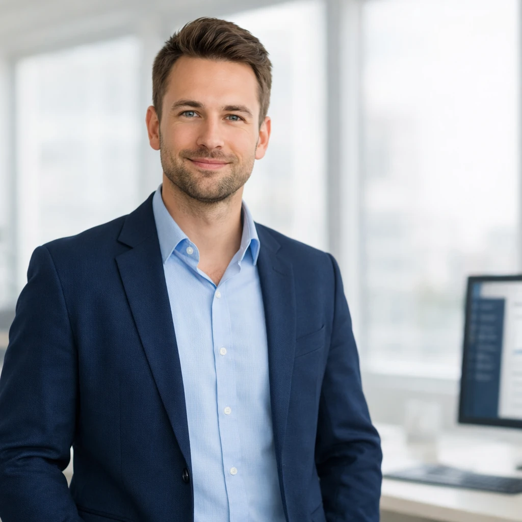 Microsoft 365 Security Specialist