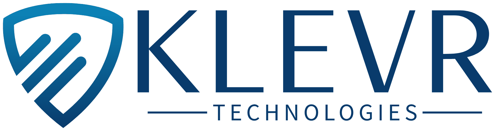 Klevr Technologies